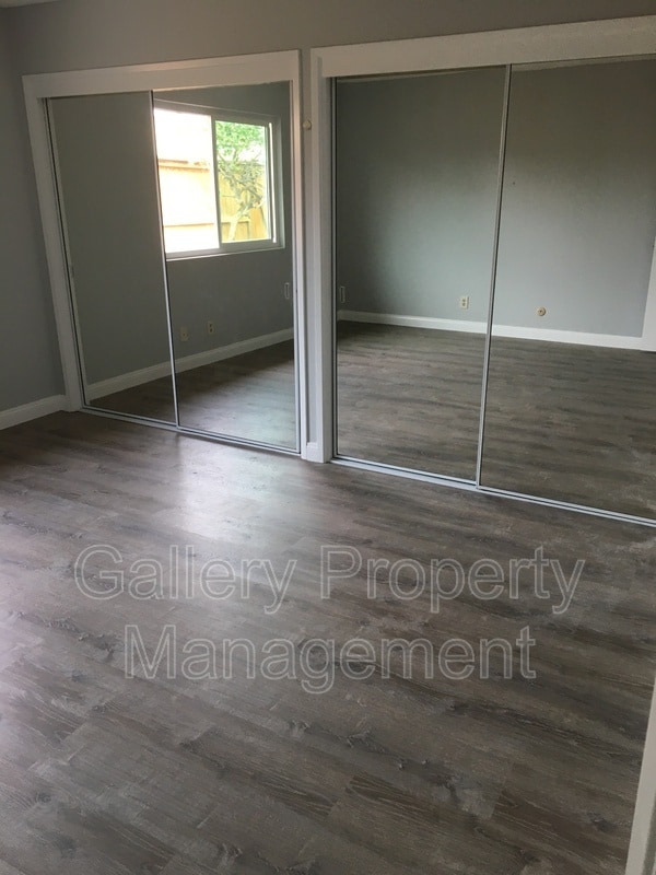 Building Photo - 2400 Elden Ave