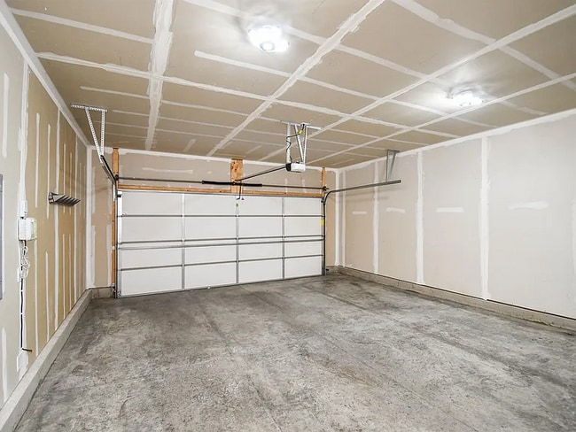 Foto del edificio - 9625 W Broek Dr