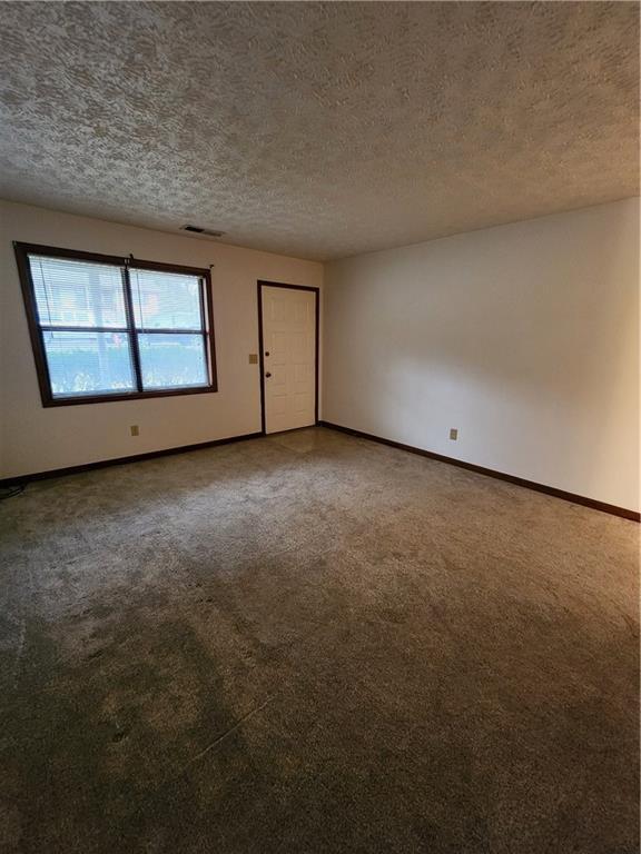 Foto del edificio - 162 Kimberly Way SW