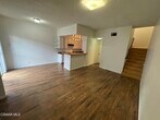 Primary Photo - 14520 Plummer St