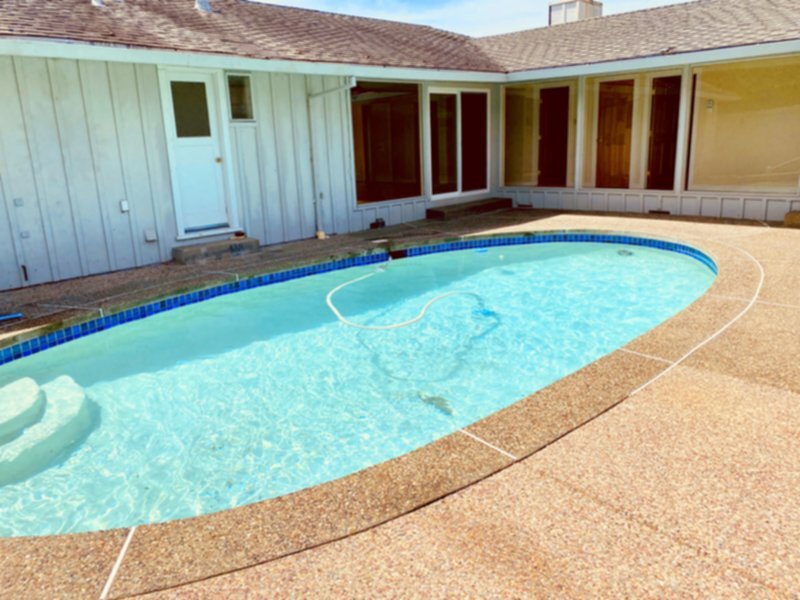 Primary Photo - NEW LISTING!PEACOCK GAP! RELAX AND REFRESH...