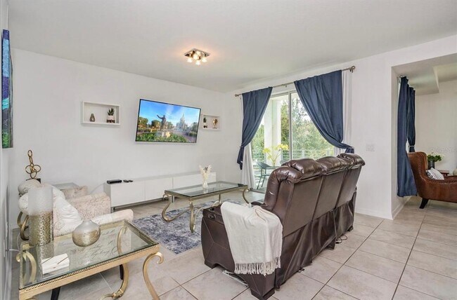 Building Photo - 4751 Clock Tower Dr