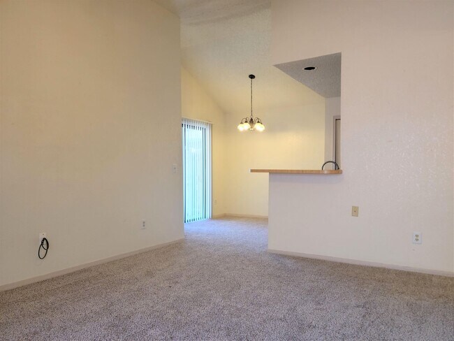 Foto del edificio - Great Home in Moore Schools & Close & Conv...