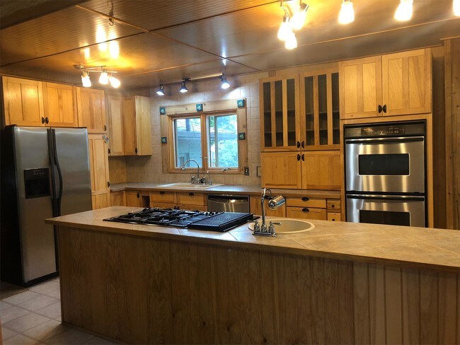 Foto del edificio - 4783 Sagebrush Ave
