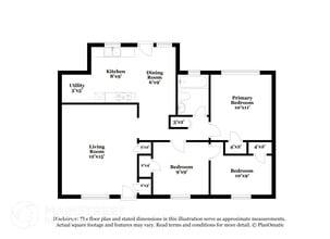 Building Photo - 5304 Rural Way