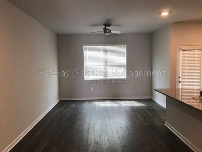Building Photo - 3526 Firestone Dr