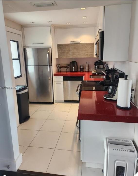 Foto del edificio - 3475 N Country Club Dr
