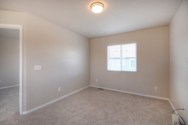 Foto del edificio - 11578 Black Maple Ln