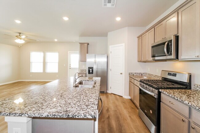 Foto del edificio - 10405 SW 40th St