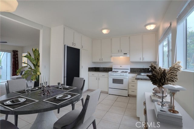 Foto principal - 187 Briarwood