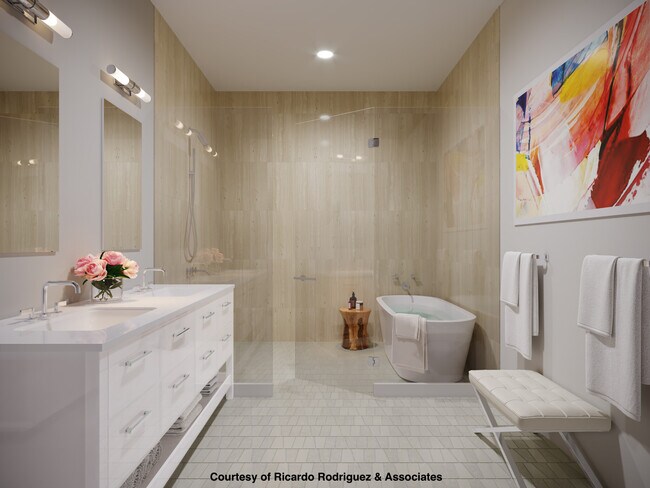 Foto del edificio - 5 Edgerly Pl