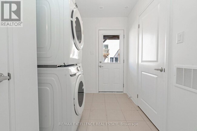 Photo du bâtiment - 12 Hine Rd