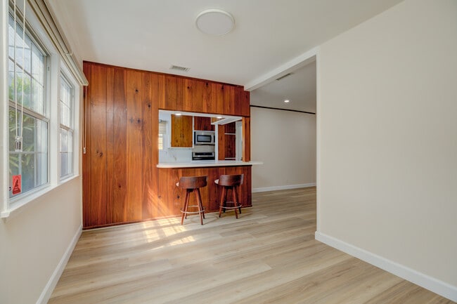 Foto del edificio - 12657 Everglade St