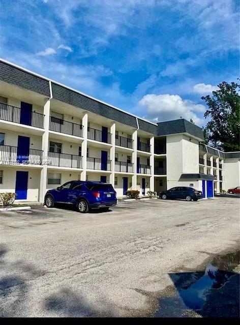 Foto del edificio - 5100 SW 64th Ave