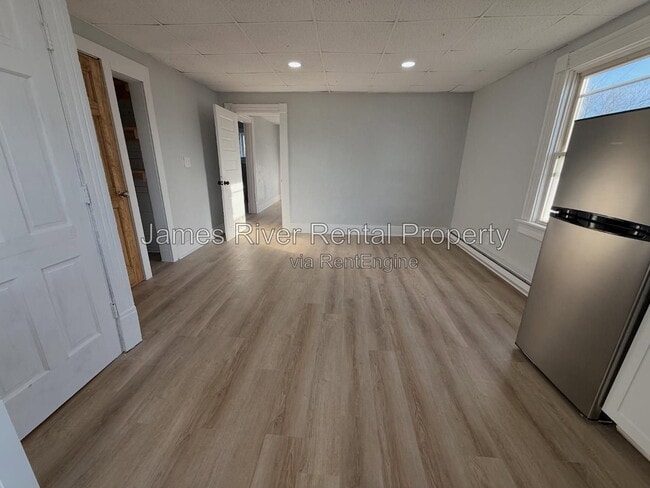 Photo - 1009 4th Street Apartment