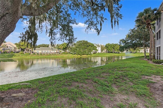 Foto del edificio - 3261 Haviland Ct