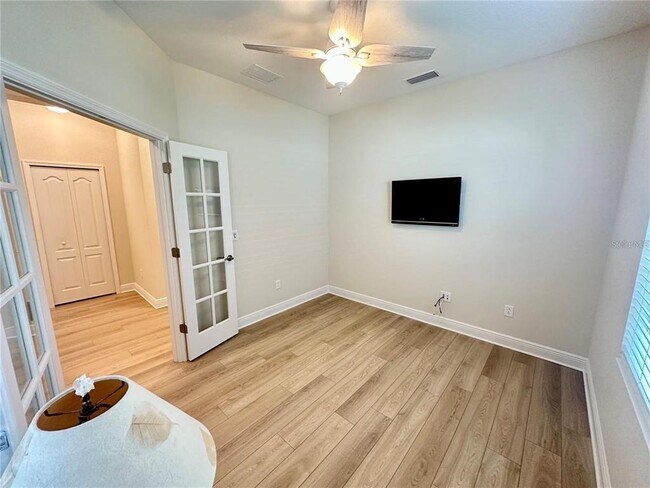 Foto del edificio - 2633 Star Apple Wy