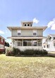 Primary Photo - 1137 Diamond Ave. - South Bend