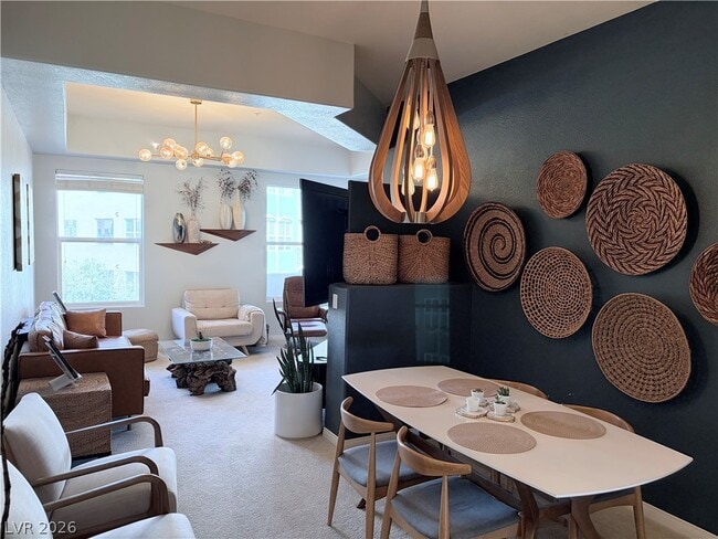 Building Photo - 44 E Serene Ave