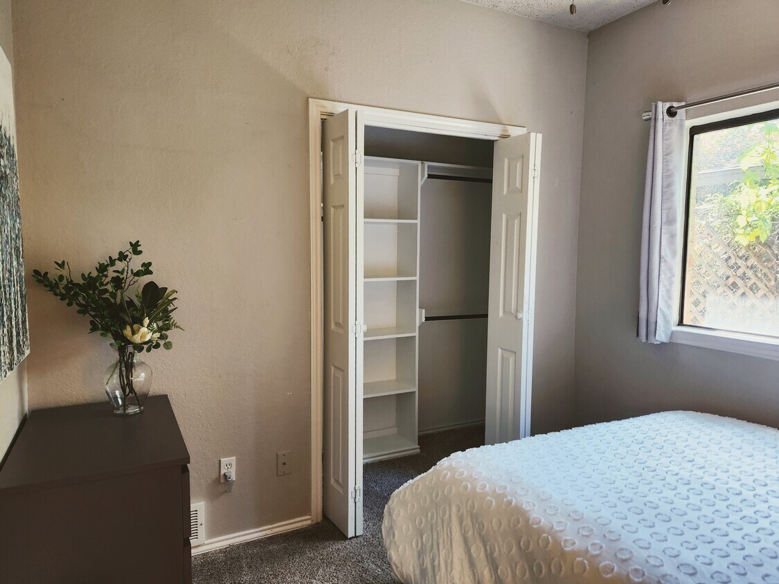 3207 Wabash Ave, Fort Worth, TX 76109 House Rental in Fort Worth, TX