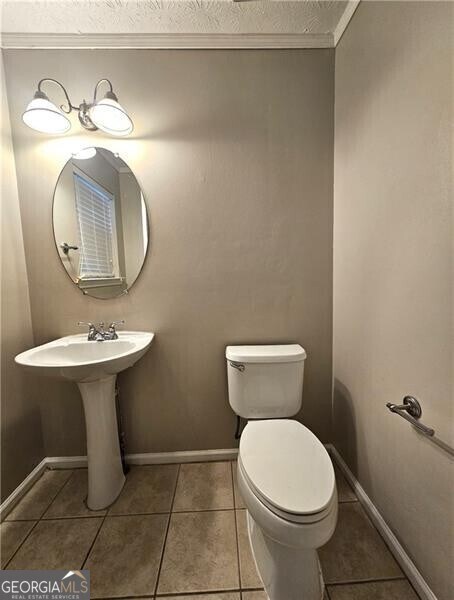 Foto del edificio - 1410 Millstone Dr