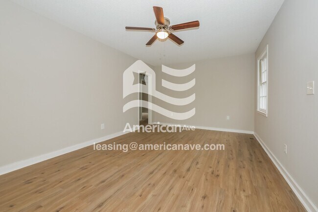 Foto del edificio - 1188 Briarcliff Rd