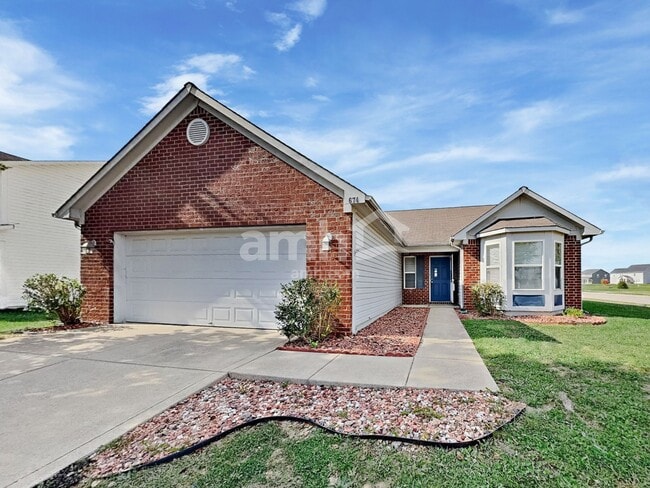 Building Photo - 674 Springtree Lane