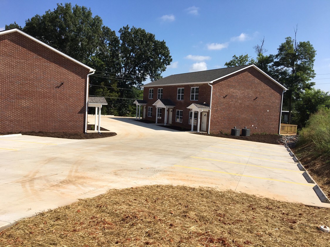 Foto principal - 518 Honeycomb Way