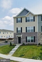 Building Photo - 5350 Laurel Valley Ln