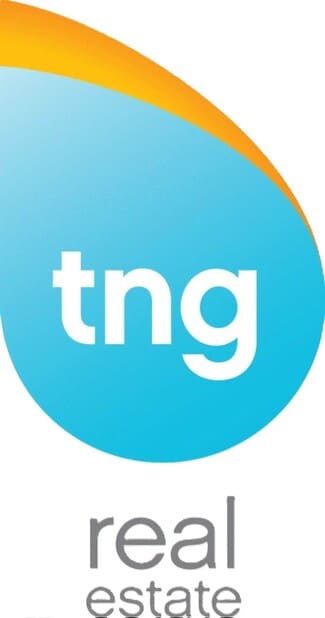 Property Management Company Logo