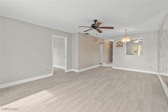 Building Photo - 6184 Michelle Way