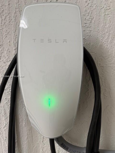 Foto del edificio - 6280 SW 47th Ct