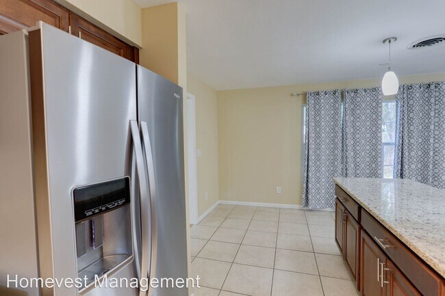 Building Photo - 3 br, 2 bath House - 2351 Derbyshire Road