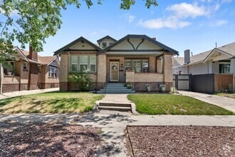 Building Photo - 1438 Meade St