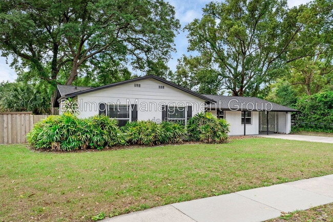 Foto del edificio - 2366 Coldstream Dr