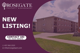 Building Photo - 166 Chandler Dr