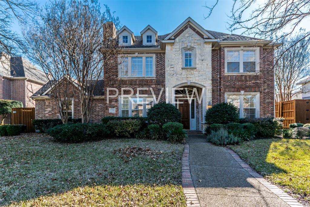 5704 Arrow Point Dr, Plano, TX 75093 House for Rent in Plano, TX