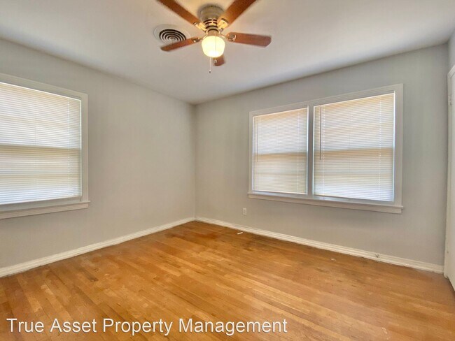 Building Photo - 3 br, 1 bath House - 4608 46th St