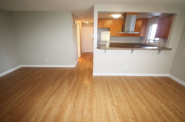 Foto del edificio - Price 4-Plex - Bothell