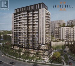 Building Photo - 33 Erie Ave