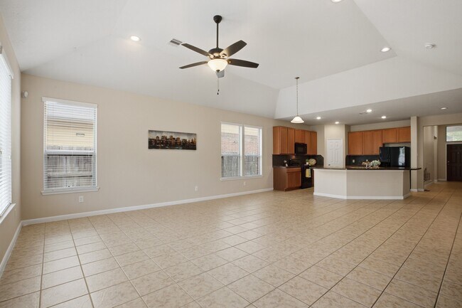 Building Photo - 11103 Avery Oaks Ln