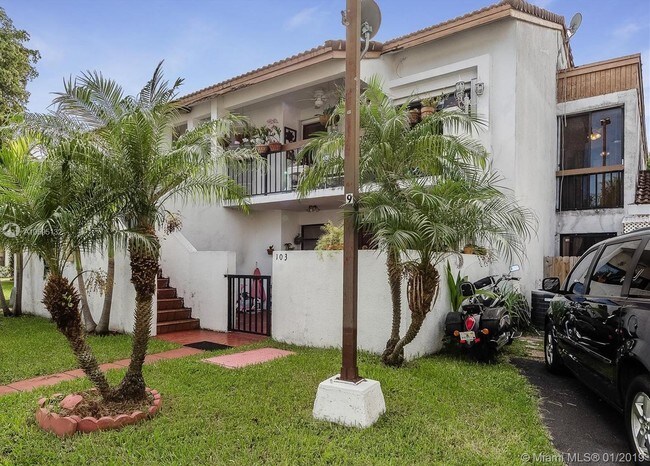 Building Photo - 7510 SW 153rd Pl