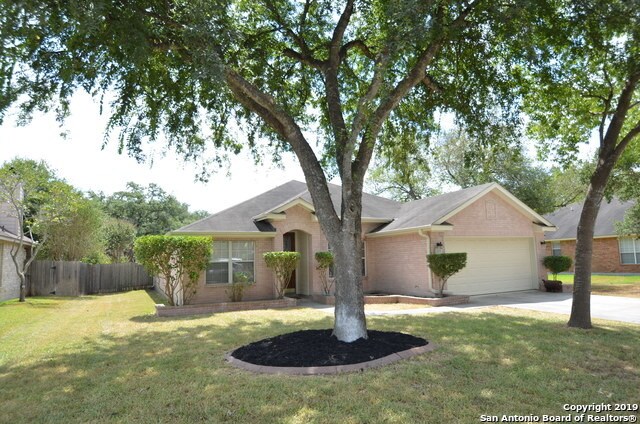 Building Photo - 229 Rio Vista Dr