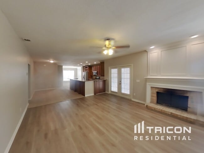 Building Photo - 15614 Indian Queen Dr