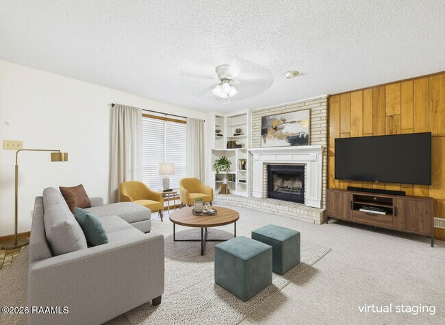 Foto del edificio - 112 Country Ln