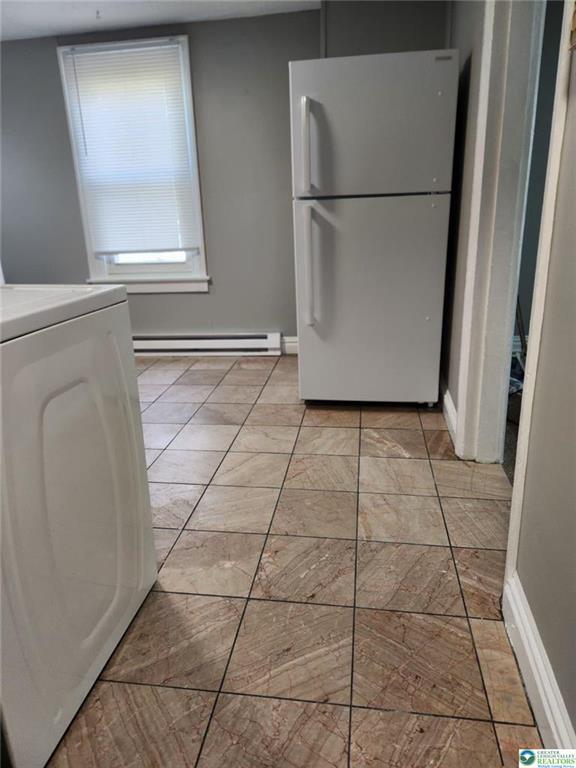 Foto del edificio - 915 N New St