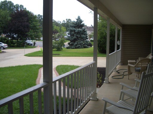 Building Photo - 9723 Dellford Ct