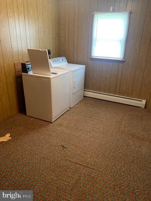 Building Photo - 2200 Taneytown Rd