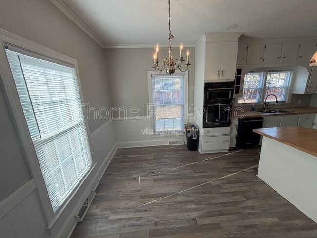 Building Photo - 1820 Bethlehem Rd