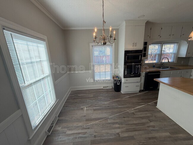 Foto del edificio - 1820 Bethlehem Rd